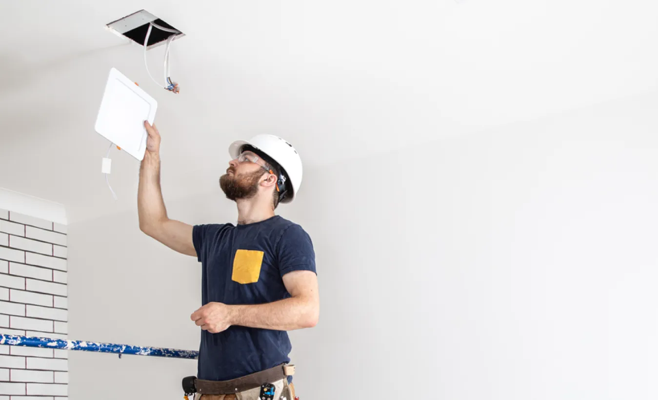 Etablissements Morice Freres Plombier Vannes Depannage Electrique Rapide Et Securise