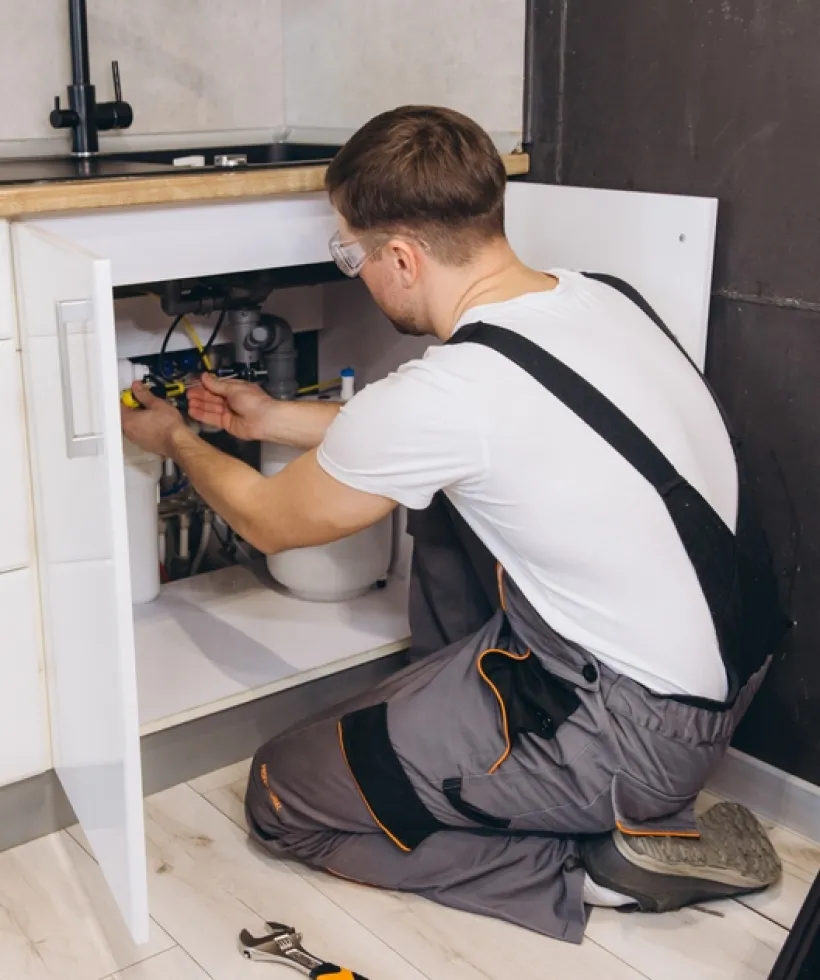 Etablissements Morice Freres Plombier Vannes Depannage En Plomberie Et Electricite