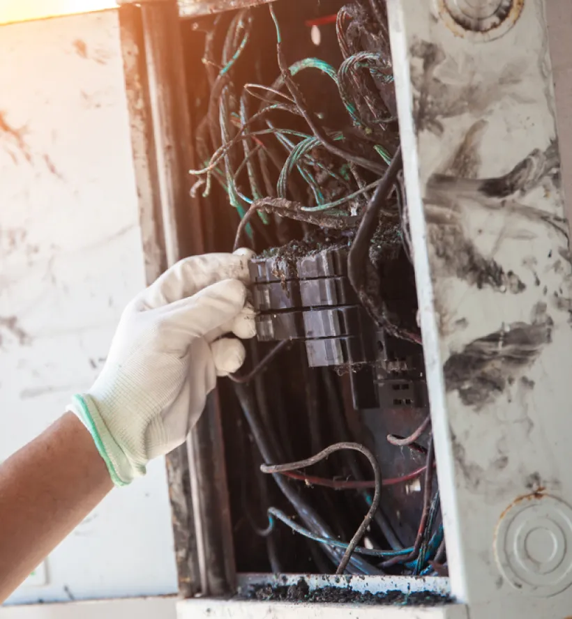 Etablissements Morice Freres Plombier Vannes Depannage