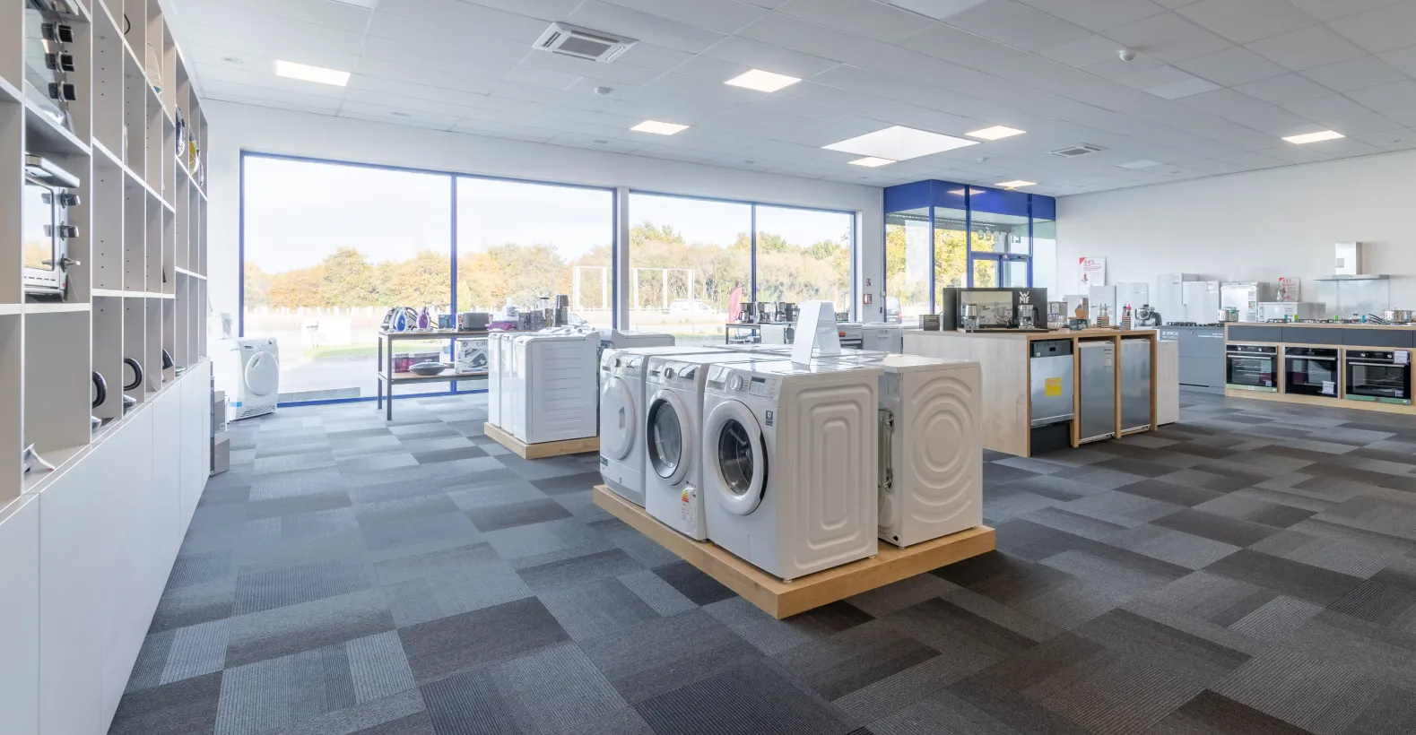 Etablissements Morice Freres Plombier Vannes REALISATIONS 01