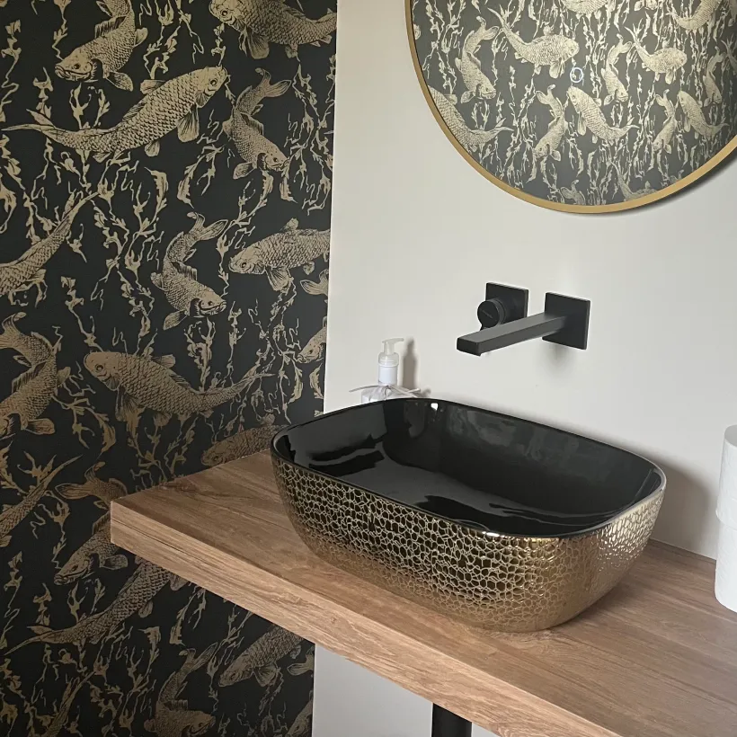 Etablissements Morice Freres Plombier Vannes REALISATIONS 04