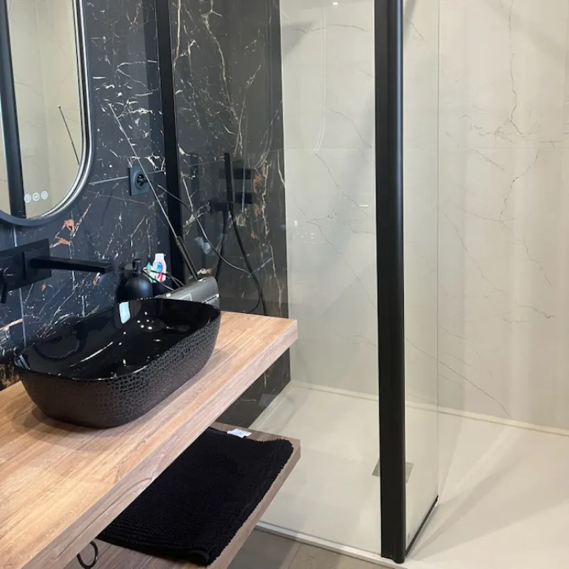 Etablissements Morice Freres Plombier Vannes REALISATIONS 05