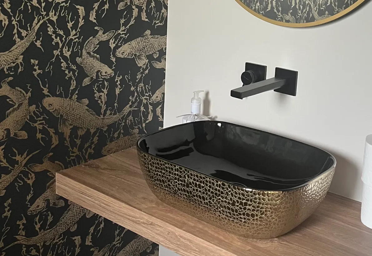 Etablissements Morice Freres Plombier Vannes Renovation Sur Mesure De Votre Salle De Bain