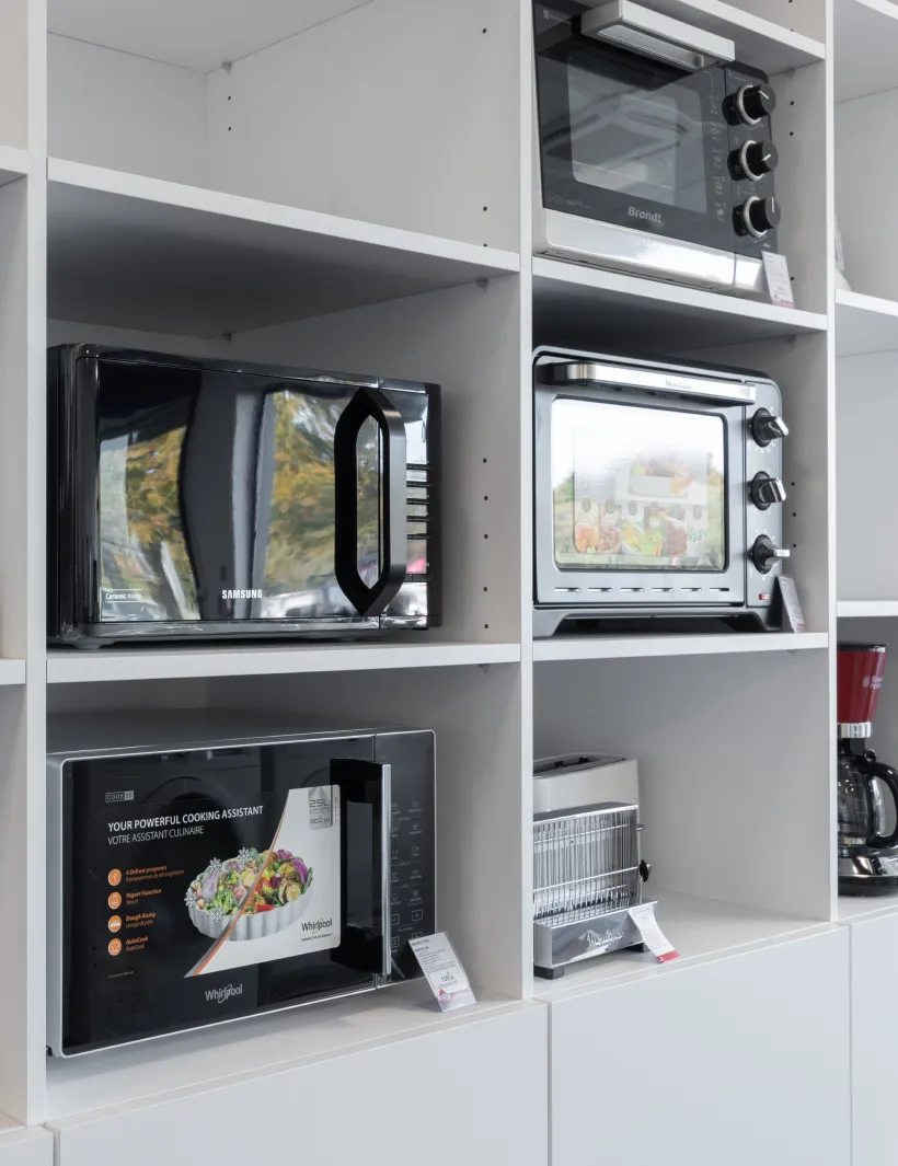 Etablissements Morice Freres Plombier Vannes Un Large Choix Delectromenager