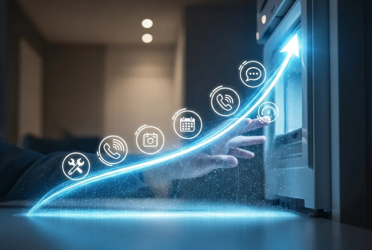 Etablissements Morice Freres Plombier Vannes Un Service Apres Vente Reactif Et A Votre Ecoute