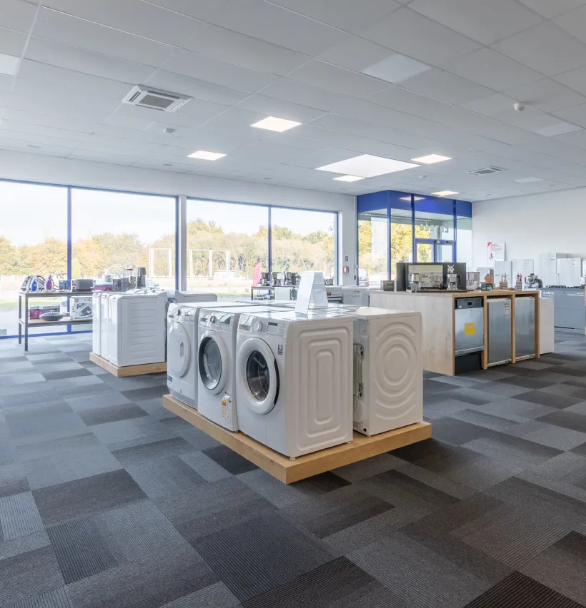 Etablissements Morice Freres Plombier Vannes Des Travaux Ou Lachat Dun Equipement