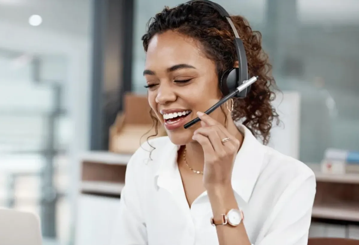 Etablissements Morice Freres Plombier Vannes Etablissements Morice Freres Plombier Vannes SAV 1