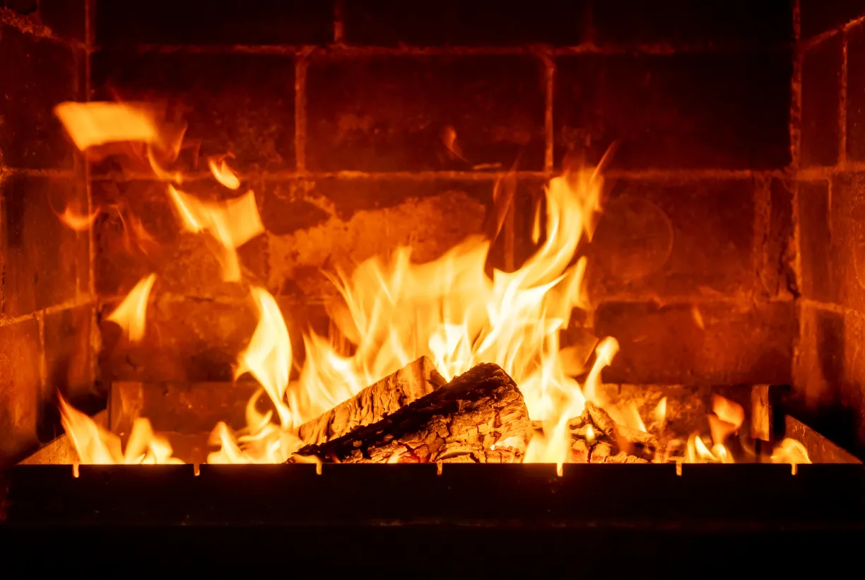 Etablissements Morice Freres Plombier Vannes Bloc2