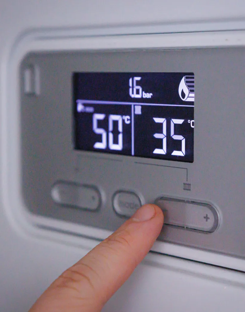 Etablissements Morice Freres Plombier Vannes Entretienetramonage1 1