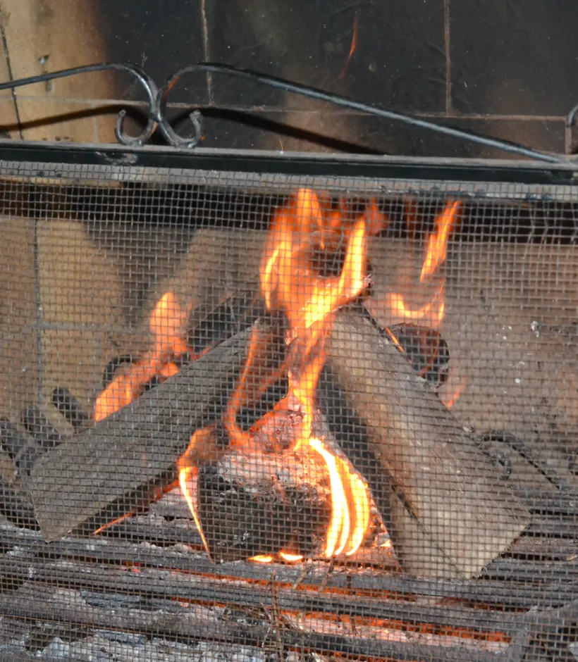 Etablissements Morice Freres Plombier Vannes Entretienetramonage1