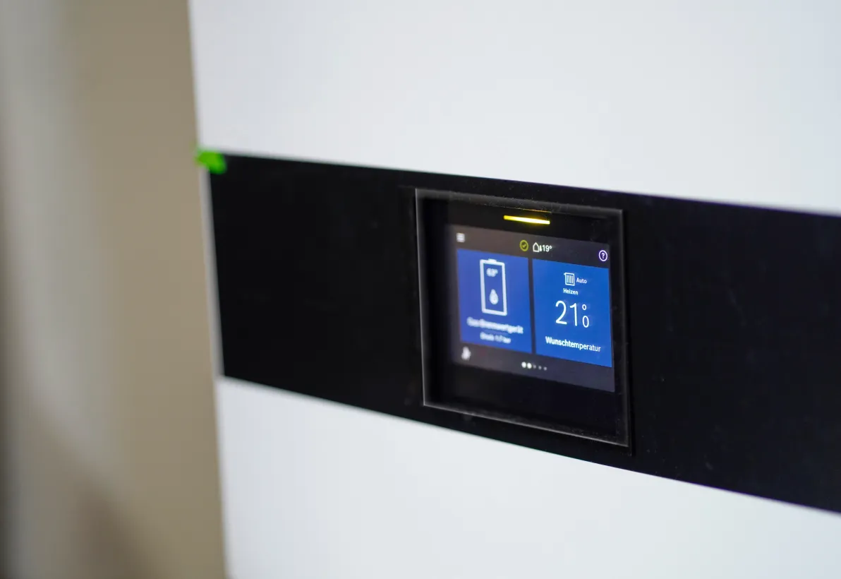 Etablissements Morice Freres Plombier Vannes Entretienramonage