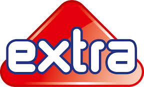 Etablissements Morice Freres Plombier Vannes Images