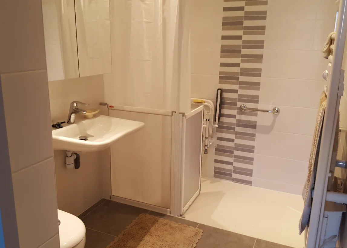 Etablissements Morice Freres Plombier Vannes Renovation Sdb2