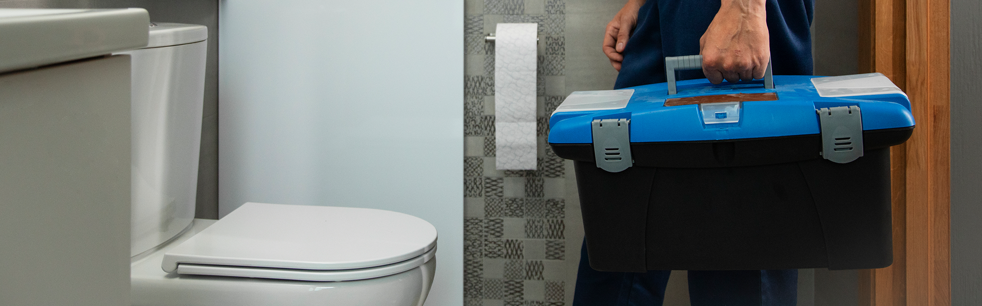 Dépannage plomberie électricité aux alentours de Ploeren - ÉTABLISSEMENTS MORICE FRÈRES