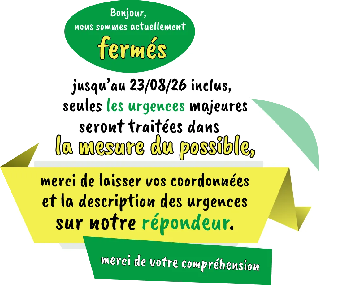 Etablissements Morice Freres Plombier Vannes Popup